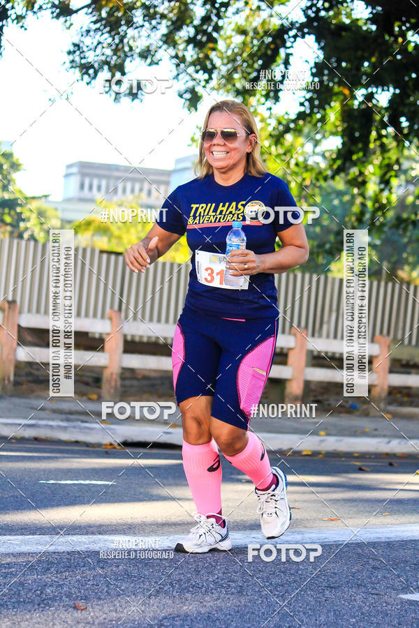 Buy your photos of the eventAJ Circuito Race on Fotop