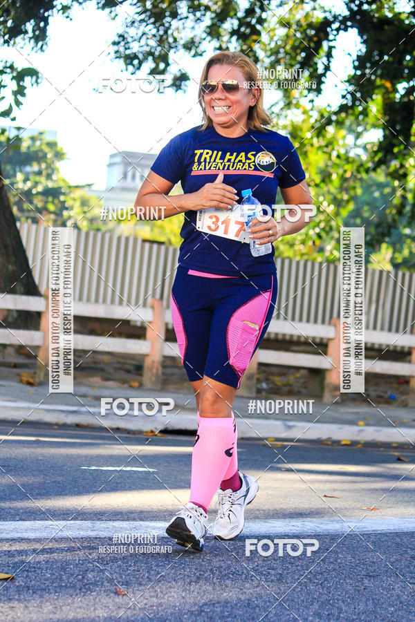 Buy your photos of the eventAJ Circuito Race on Fotop