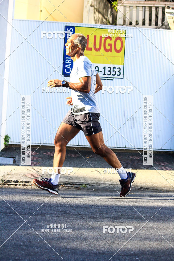 Buy your photos of the eventAJ Circuito Race on Fotop