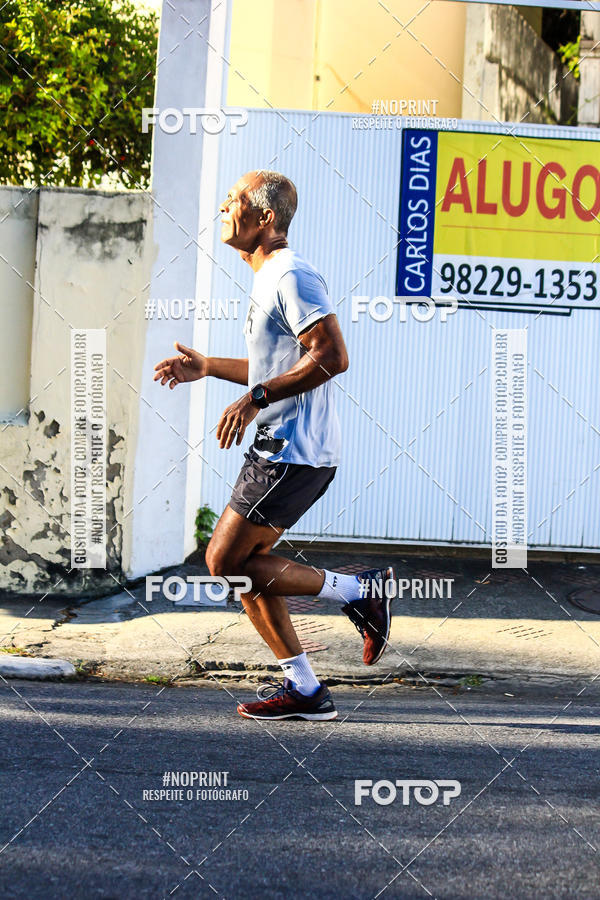 Buy your photos of the eventAJ Circuito Race on Fotop