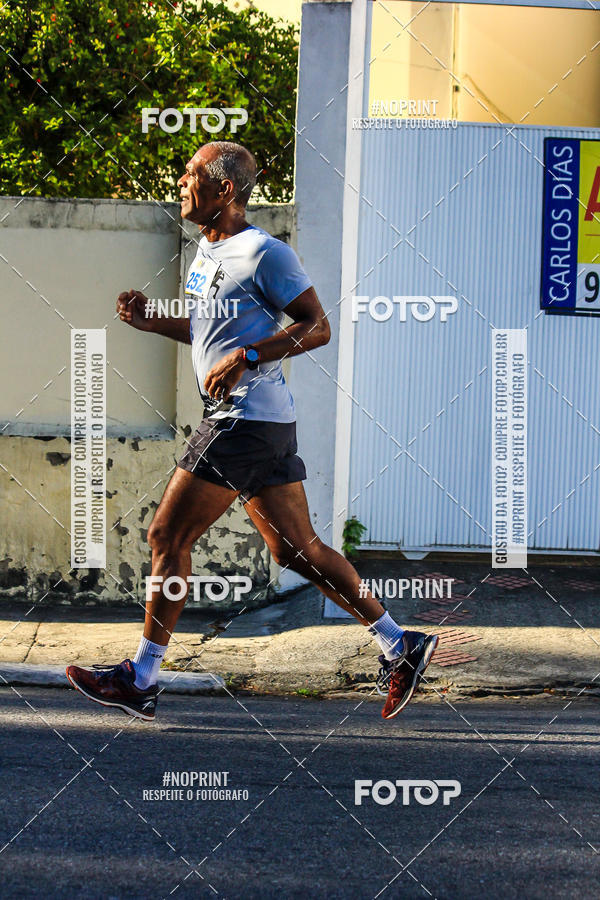 Buy your photos of the eventAJ Circuito Race on Fotop