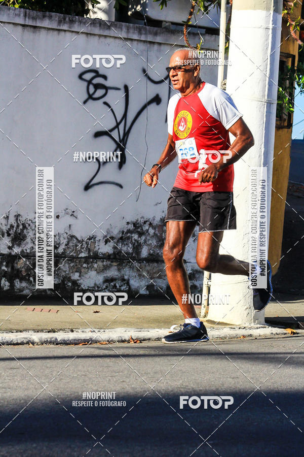 Buy your photos of the eventAJ Circuito Race on Fotop