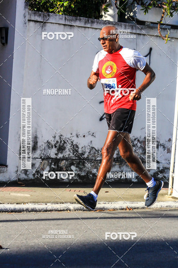 Buy your photos of the eventAJ Circuito Race on Fotop