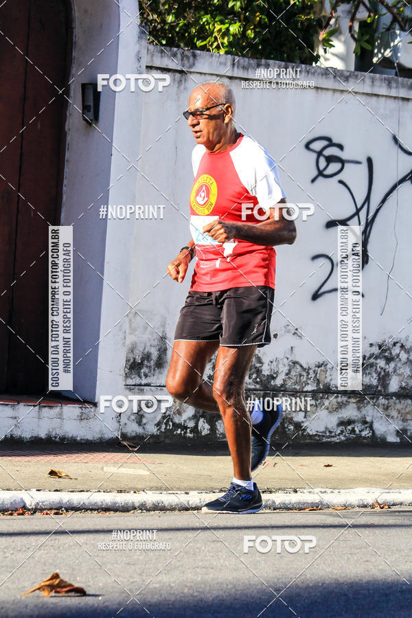 Buy your photos of the eventAJ Circuito Race on Fotop