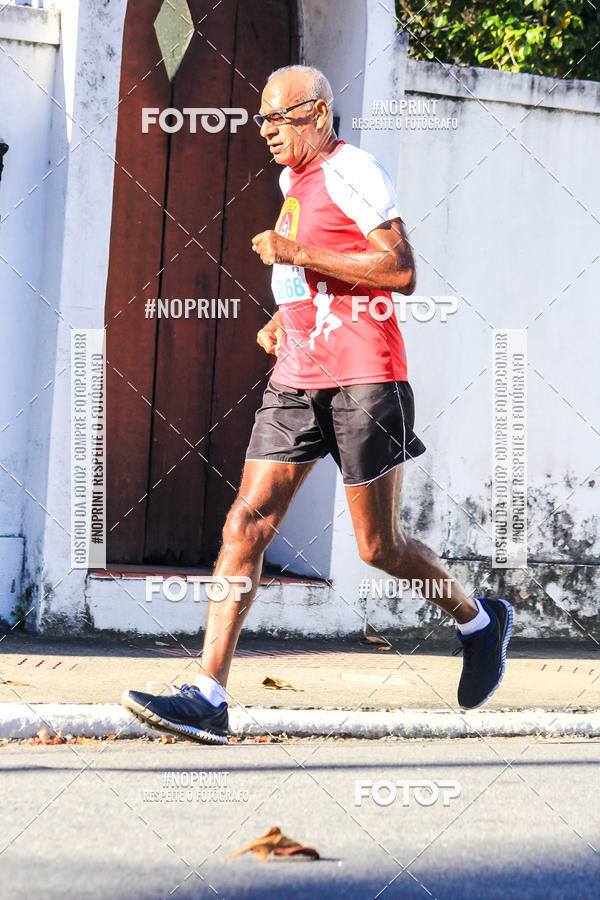 Buy your photos of the eventAJ Circuito Race on Fotop