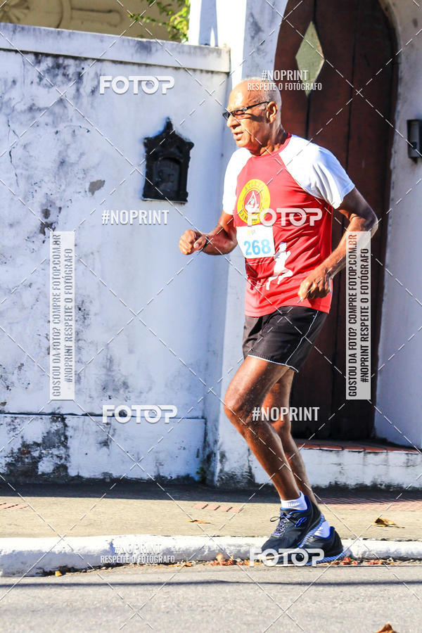 Buy your photos of the eventAJ Circuito Race on Fotop