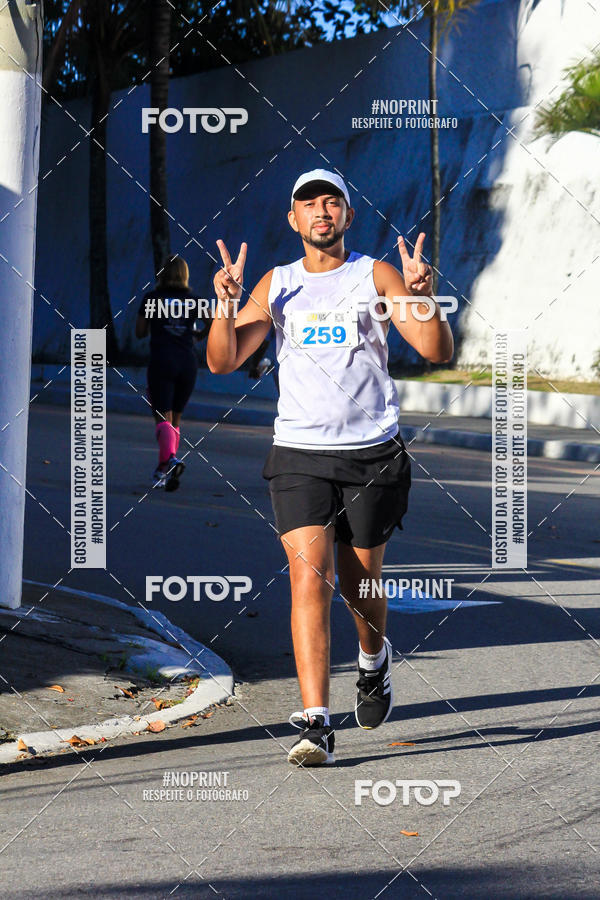 Buy your photos of the eventAJ Circuito Race on Fotop