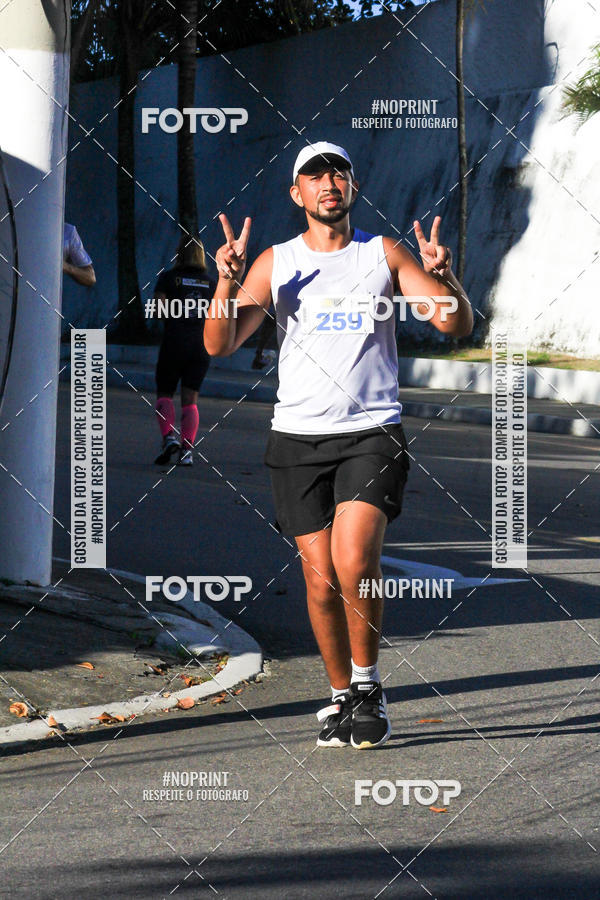 Buy your photos of the eventAJ Circuito Race on Fotop