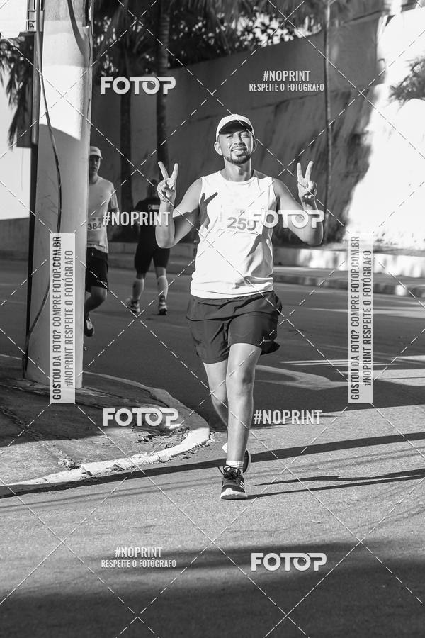 Buy your photos of the eventAJ Circuito Race on Fotop