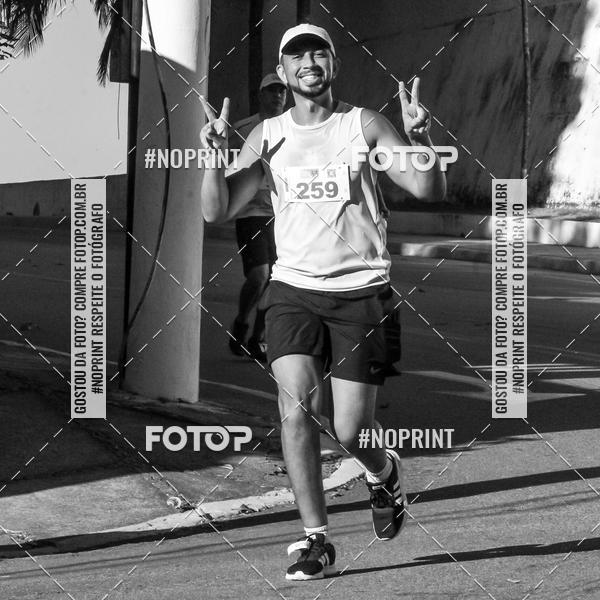 Buy your photos of the eventAJ Circuito Race on Fotop