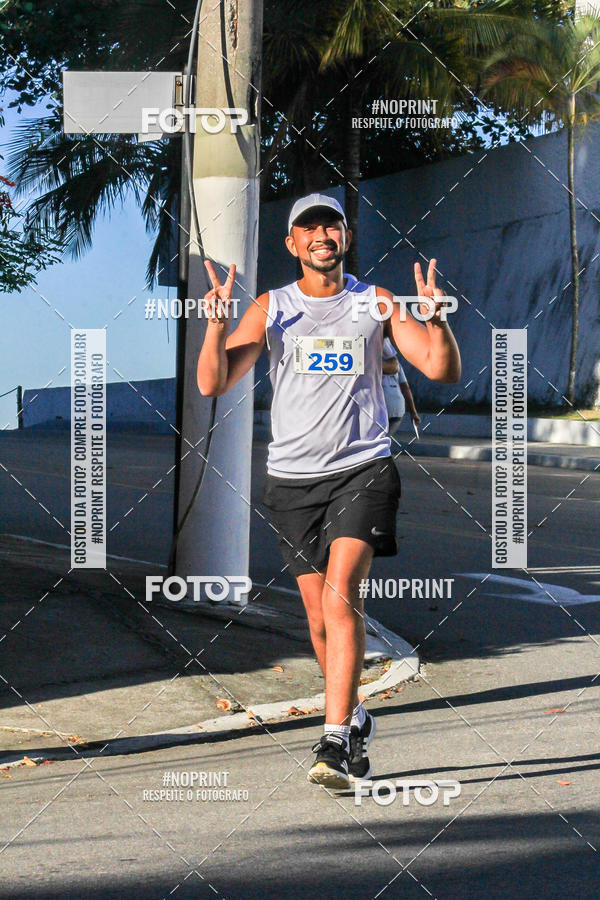 Buy your photos of the eventAJ Circuito Race on Fotop