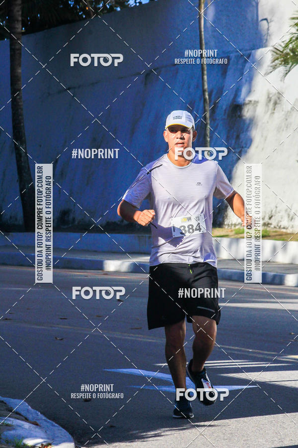 Buy your photos of the eventAJ Circuito Race on Fotop