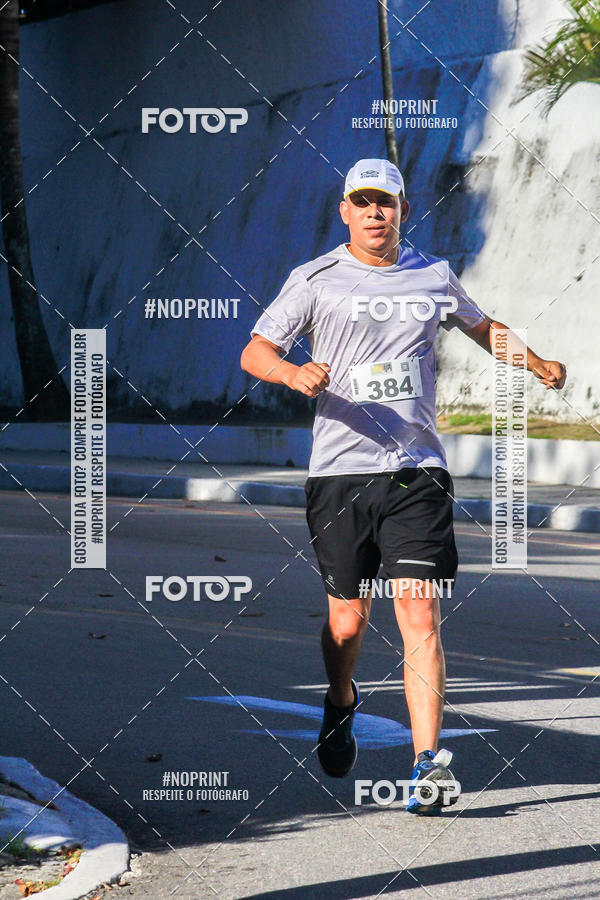 Buy your photos of the eventAJ Circuito Race on Fotop