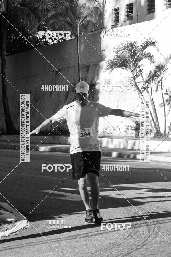 Buy your photos of the eventAJ Circuito Race on Fotop