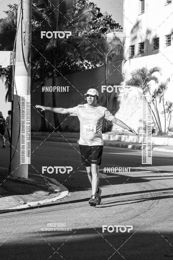 Buy your photos of the eventAJ Circuito Race on Fotop