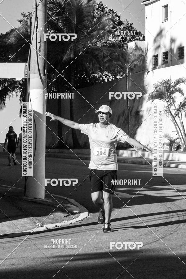 Buy your photos of the eventAJ Circuito Race on Fotop