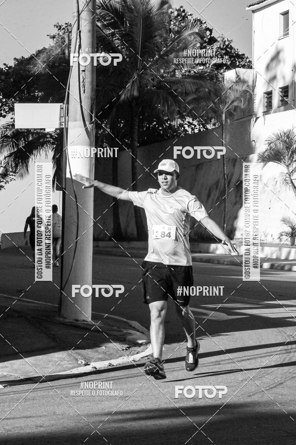 Buy your photos of the eventAJ Circuito Race on Fotop
