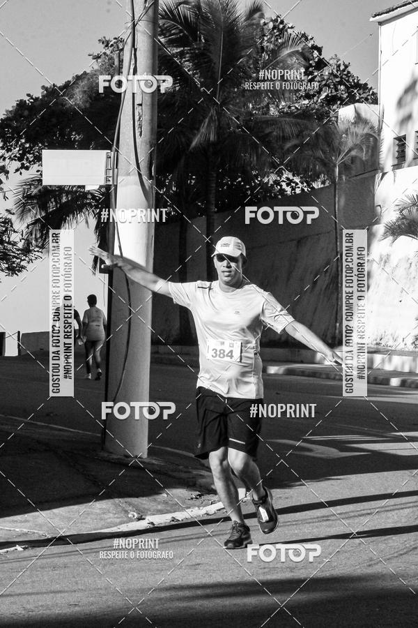 Buy your photos of the eventAJ Circuito Race on Fotop