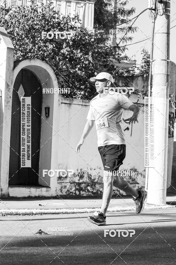 Buy your photos of the eventAJ Circuito Race on Fotop