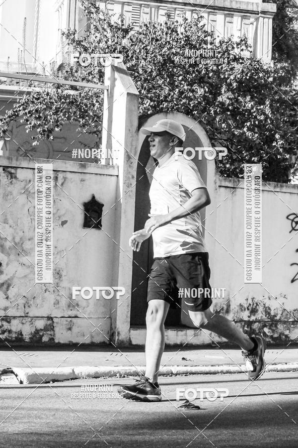 Buy your photos of the eventAJ Circuito Race on Fotop