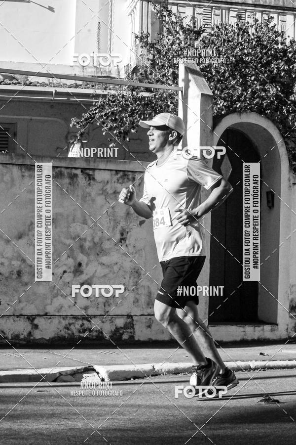 Buy your photos of the eventAJ Circuito Race on Fotop