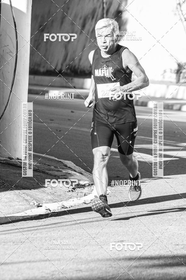 Buy your photos of the eventAJ Circuito Race on Fotop