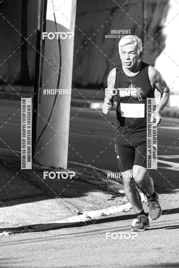 Buy your photos of the eventAJ Circuito Race on Fotop