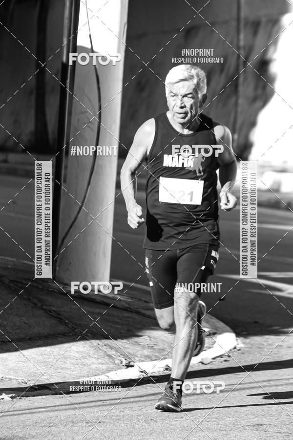 Buy your photos of the eventAJ Circuito Race on Fotop