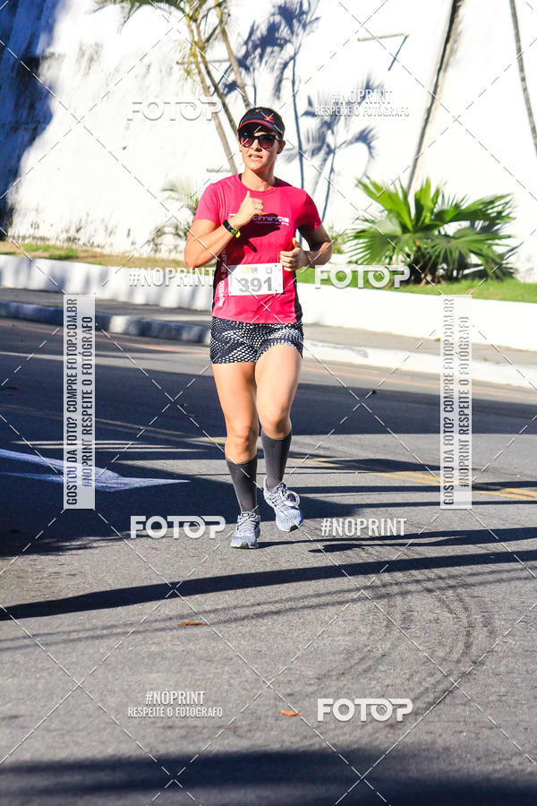 Buy your photos of the eventAJ Circuito Race on Fotop