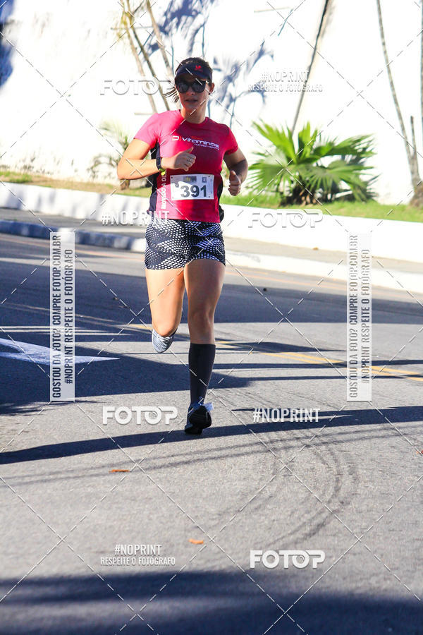 Buy your photos of the eventAJ Circuito Race on Fotop