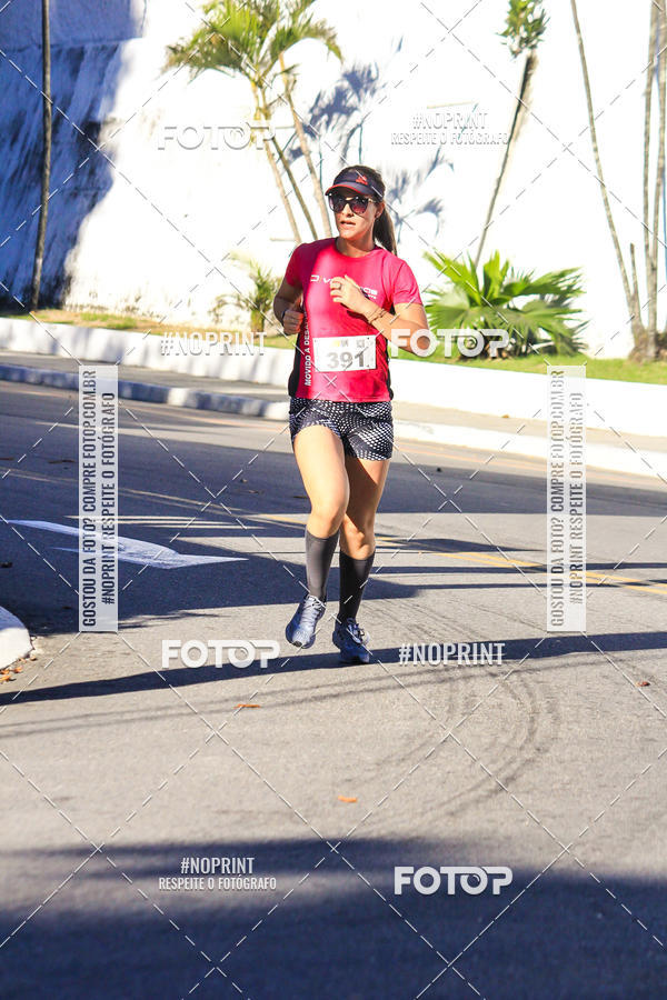 Buy your photos of the eventAJ Circuito Race on Fotop