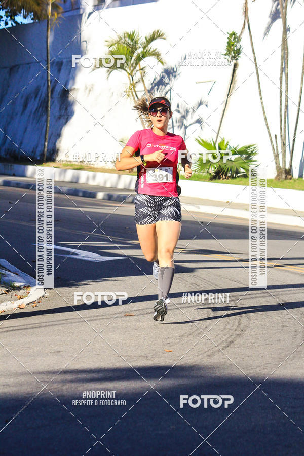 Buy your photos of the eventAJ Circuito Race on Fotop