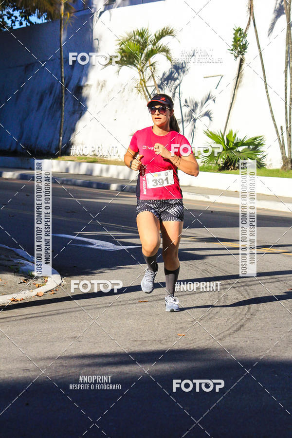 Buy your photos of the eventAJ Circuito Race on Fotop