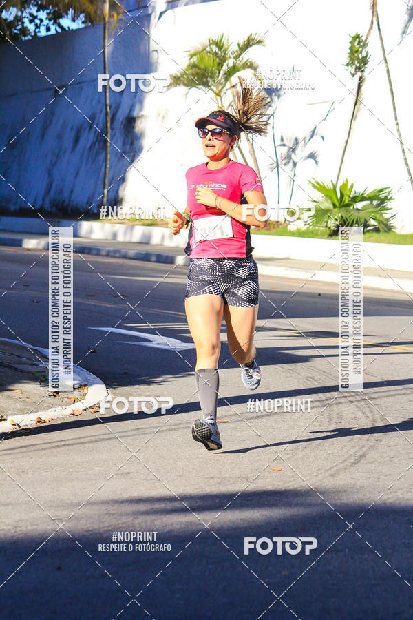 Buy your photos of the eventAJ Circuito Race on Fotop