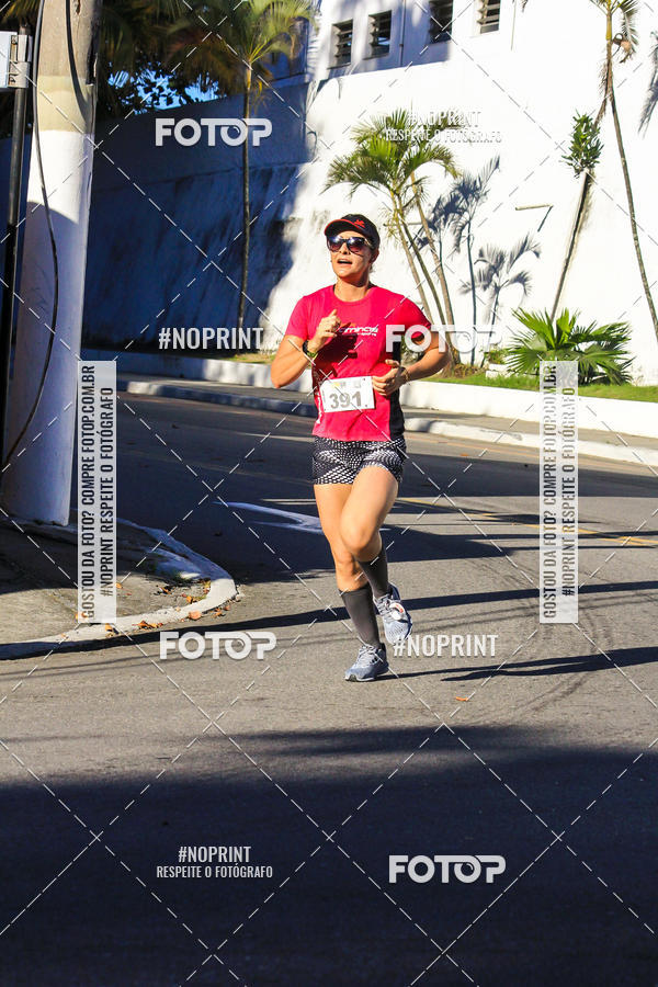 Buy your photos of the eventAJ Circuito Race on Fotop