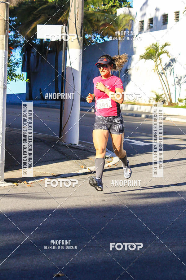 Buy your photos of the eventAJ Circuito Race on Fotop