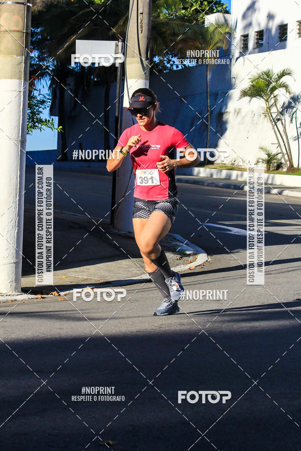 Buy your photos of the eventAJ Circuito Race on Fotop