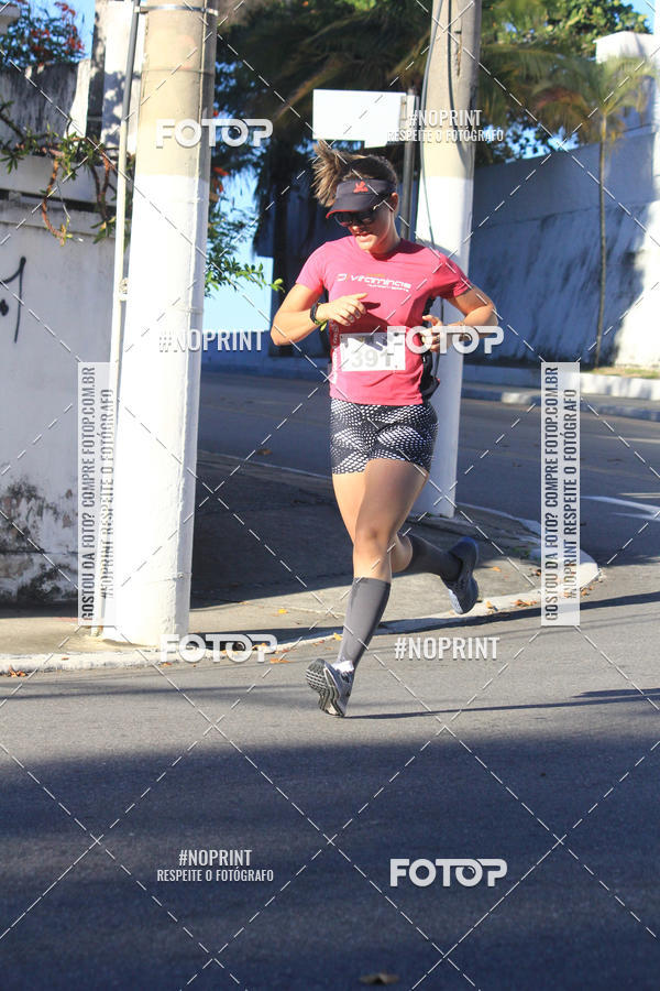 Buy your photos of the eventAJ Circuito Race on Fotop