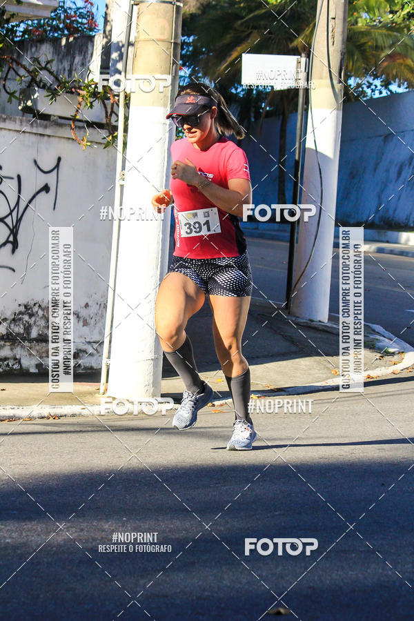 Buy your photos of the eventAJ Circuito Race on Fotop