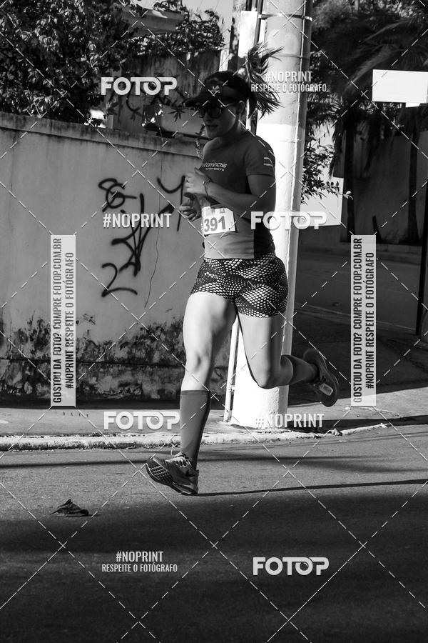 Buy your photos of the eventAJ Circuito Race on Fotop