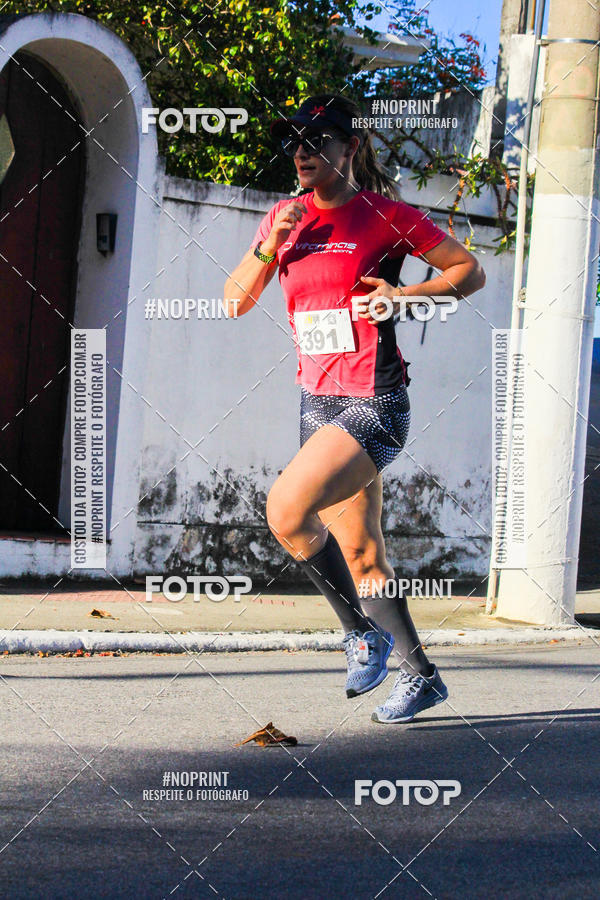 Buy your photos of the eventAJ Circuito Race on Fotop