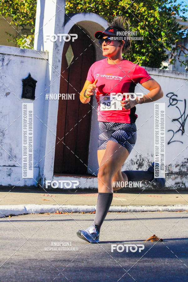 Buy your photos of the eventAJ Circuito Race on Fotop