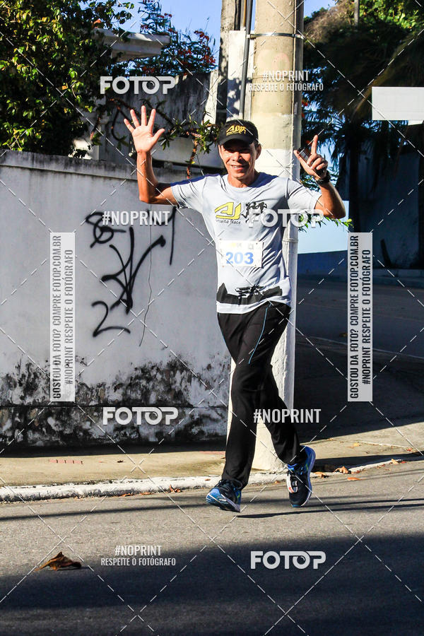 Buy your photos of the eventAJ Circuito Race on Fotop