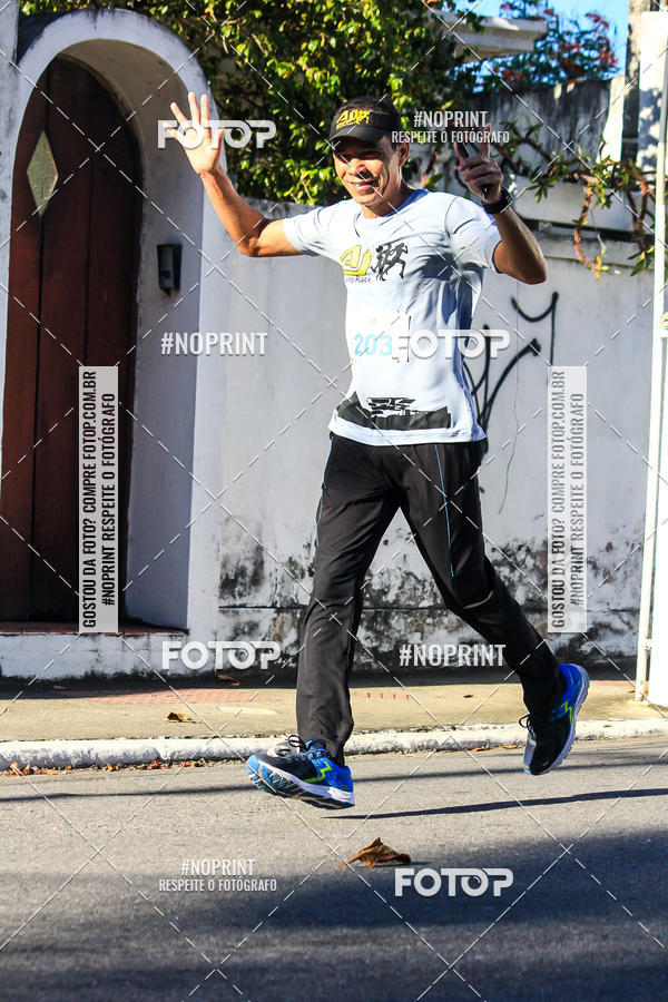 Buy your photos of the eventAJ Circuito Race on Fotop