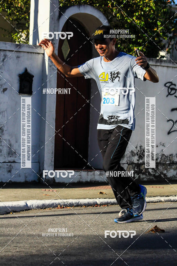 Buy your photos of the eventAJ Circuito Race on Fotop