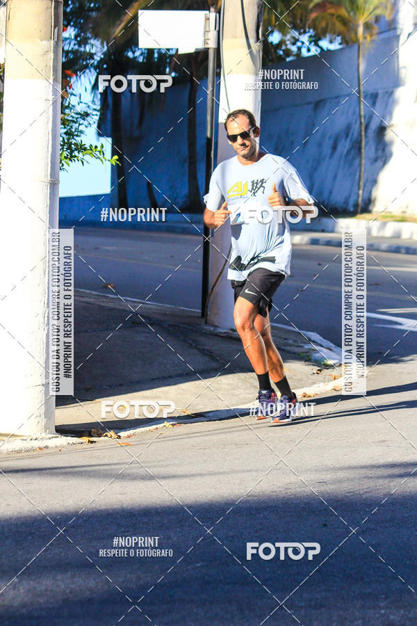 Buy your photos of the eventAJ Circuito Race on Fotop