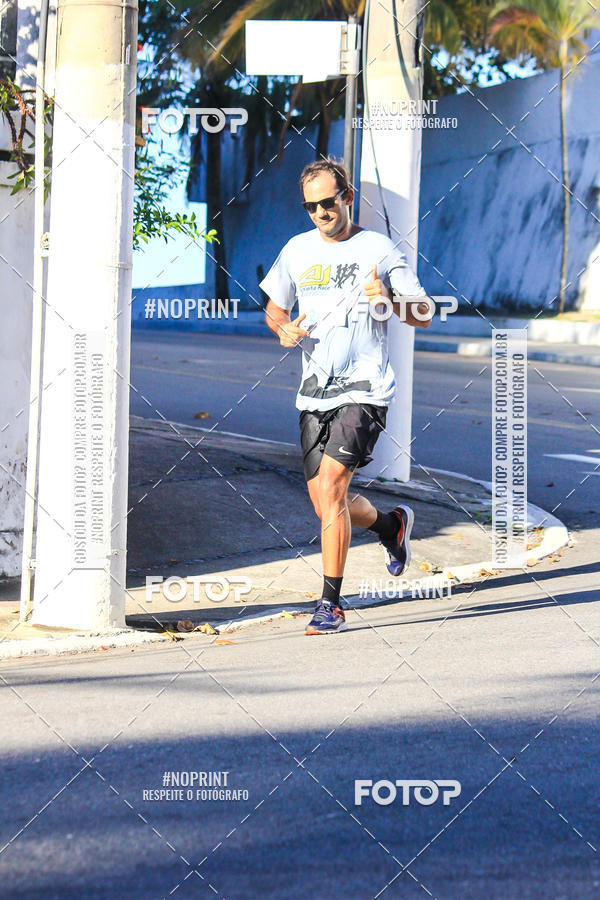 Buy your photos of the eventAJ Circuito Race on Fotop