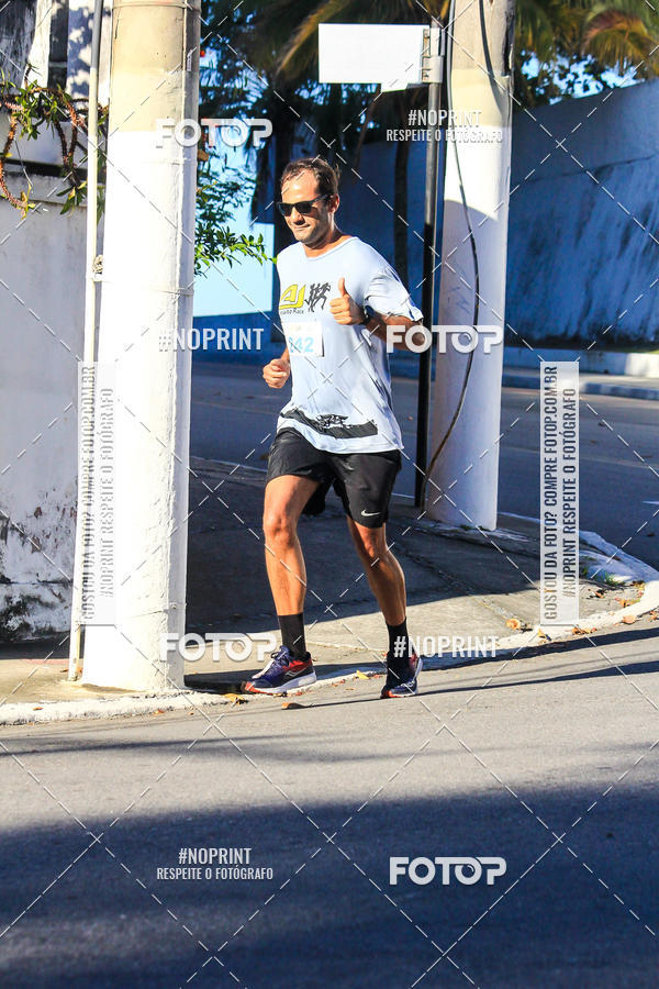 Buy your photos of the eventAJ Circuito Race on Fotop