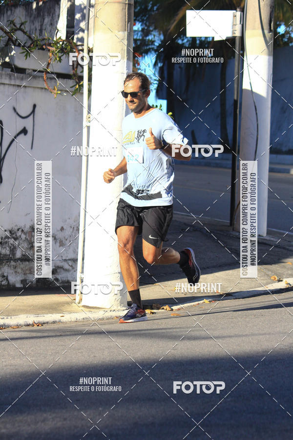 Buy your photos of the eventAJ Circuito Race on Fotop