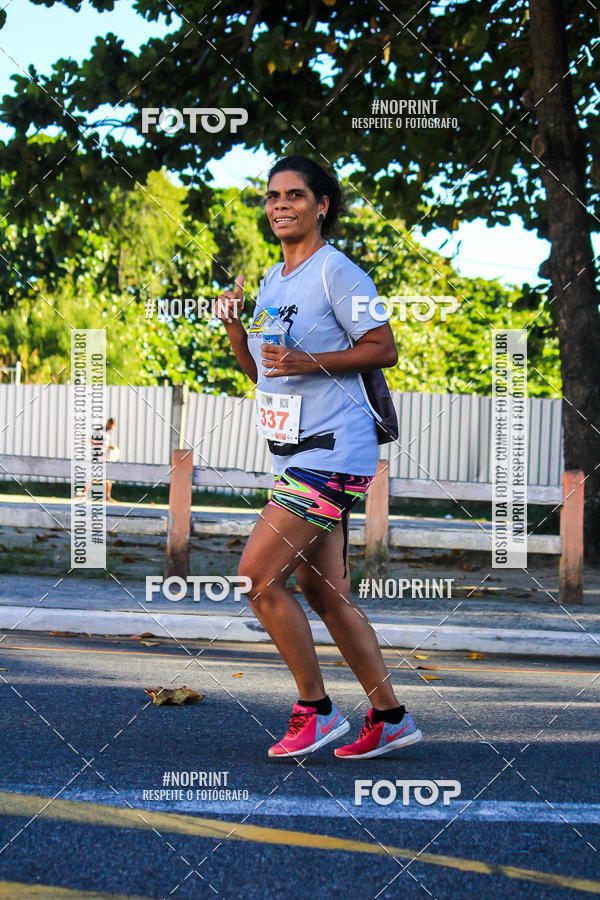 Buy your photos of the eventAJ Circuito Race on Fotop